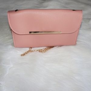 Women Bags Shoulder Bags